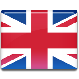 UK Gilt Series 2025-03