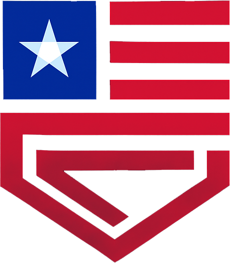 Fynor logo